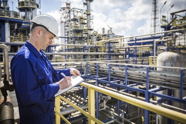 Zespół Szkół Żeglugi Śródlądowej w Kędzierzynie Koźlu podpisał umowę z Grupą Azoty - GospodarkaMorska.pl