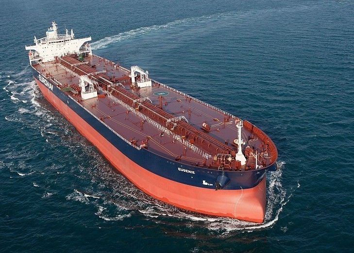 Izolacja Kataru nie powinna znacząco wpłynąć na ceny ropy naftowej. Wbrew obawom raczej spowoduje ich spadek niż wzrost - GospodarkaMorska.pl