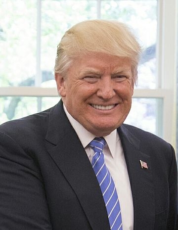 Szczerski: bezpieczeństwo i współpraca ekonomiczna tematami rozmów z Trumpem - GospodarkaMorska.pl