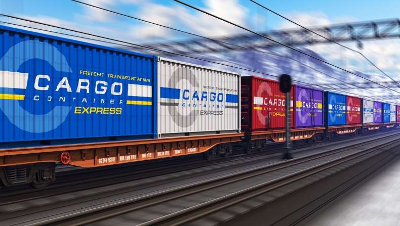 Kazachstan zachęca Polskę do inwestycji m.in. w branży transportowej - GospodarkaMorska.pl