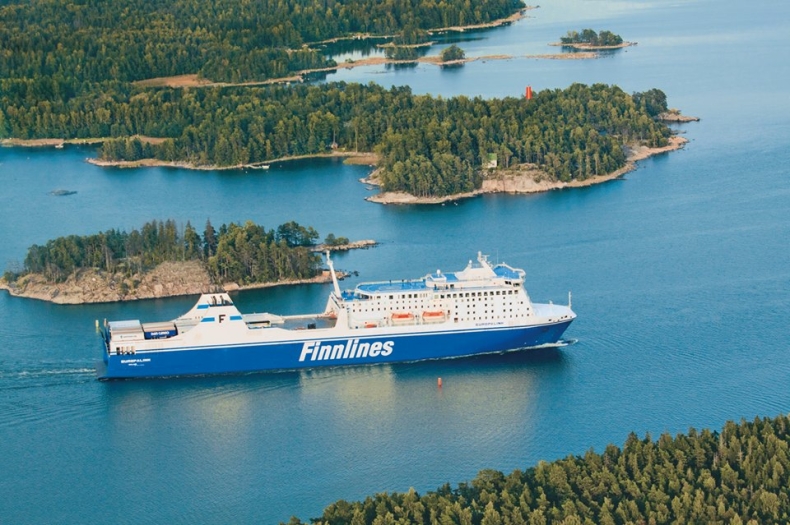 Niemcy wprowadziły kontrole graniczne. Wszystko ze względu na zbliżający się szczyt G20 - GospodarkaMorska.pl