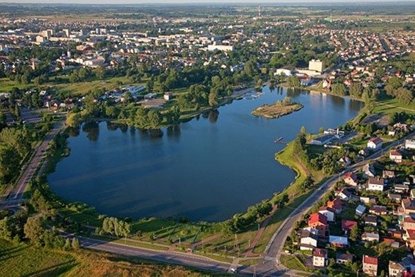 Po latach przerwy wyspa na Arkadii będzie znowu dostępna - GospodarkaMorska.pl