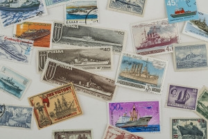 Wernisaż wystawy „W morzu twoja droga” - GospodarkaMorska.pl