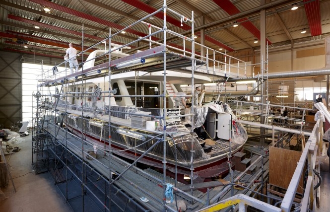 Ponad 11 mln zł na promocję gospodarczą Wielkich Jezior Mazurskich - GospodarkaMorska.pl