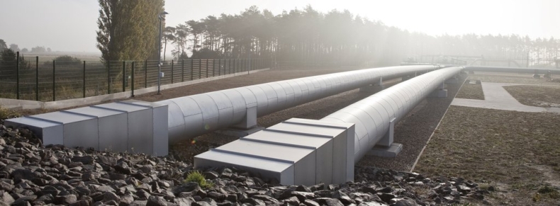 Szef MSZ: Amerykanie rozumieją nasze postulaty i wagę problemu ws. Nord Stream 2 - GospodarkaMorska.pl