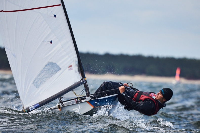 Mistrzowskie rozdania na Nord CUPie - GospodarkaMorska.pl