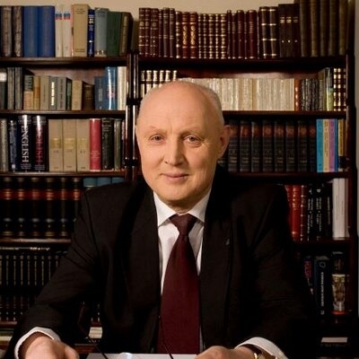 Wojciech Jasiński ponownie prezesem PKN Orlen. Będą zmiany w zarządzie spółki - GospodarkaMorska.pl