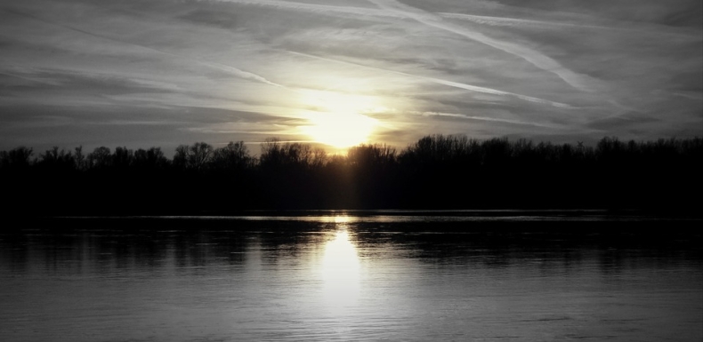 Gdańsk: Naukowcy chcą wspierać Program Zagospodarowania Dolnej Wisły - GospodarkaMorska.pl