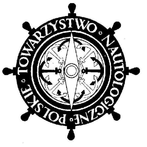 Wodowanie rocznika „Nautologia” nr 154 - GospodarkaMorska.pl