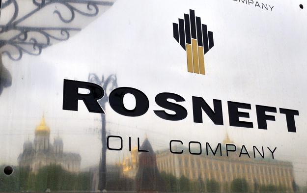 Rosja: Atak hakerski na koncern naftowy Rosnieft - GospodarkaMorska.pl