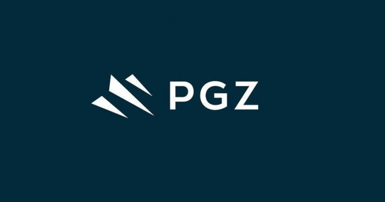 Prezes PGZ: Poszczególne spółki będą działać w interesie całej Grupy - GospodarkaMorska.pl
