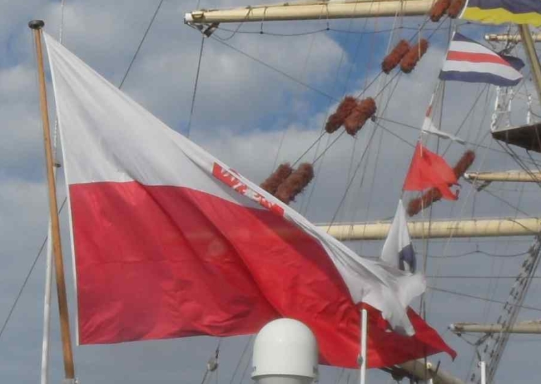 Pracowity rok 2016 i 2017 w Polskim Klasterze Morskim - GospodarkaMorska.pl