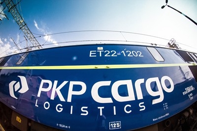 W PKP CARGO osiągnięto porozumienie płacowe - GospodarkaMorska.pl