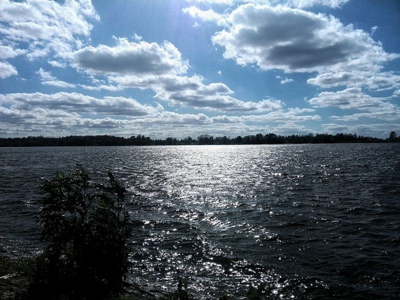 MŚ: wicemin. M. Gajda w Gdańsku o bezpieczeństwie przeciwpowodziowym - GospodarkaMorska.pl