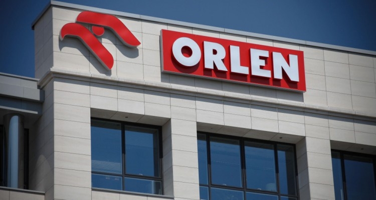 Absolutorium dla zarządu PKN Orlen - GospodarkaMorska.pl