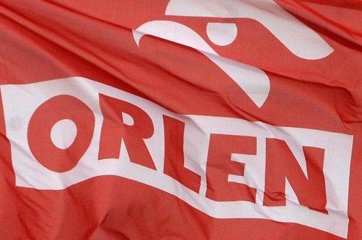 Zmiany w radzie nadzorczej PKN Orlen - GospodarkaMorska.pl