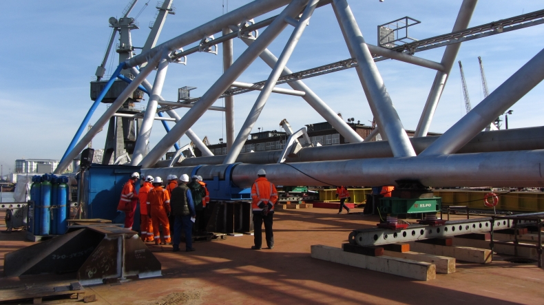 Morawiecki: potrzebne oszczędności, inwestycje, innowacje, eksport i infrastruktura - GospodarkaMorska.pl