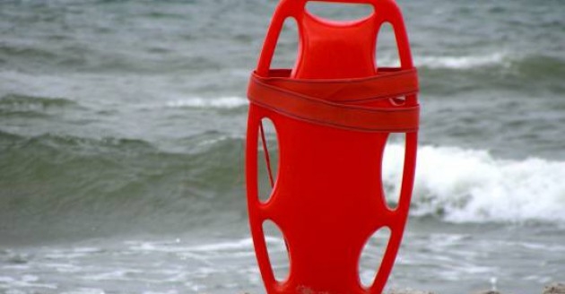 World Games – ratowniczka wodna Nocoń: motywacja jest duża - GospodarkaMorska.pl