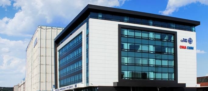 Szkoła Morska w Gdyni z kolejnym certyfikatem - GospodarkaMorska.pl