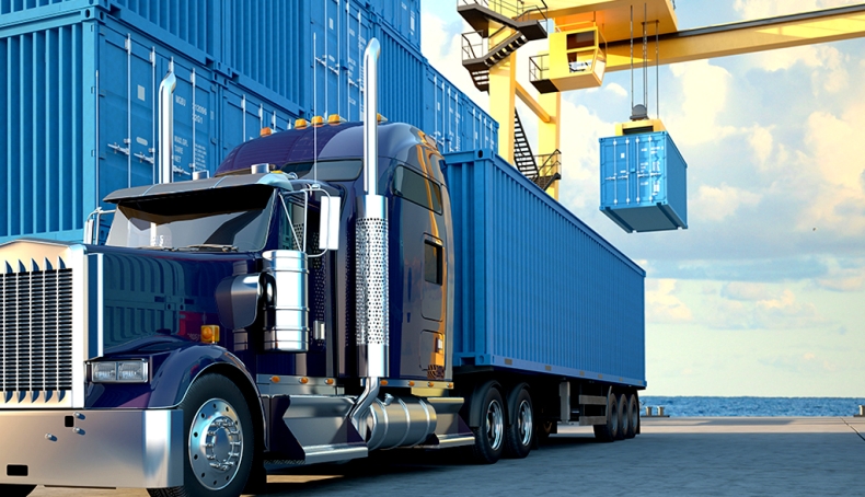 Wizyta Trumpa. Raport: Trójmorze szansą na zwiększenie wzrostu gospodarczego w Europie Środkowo-Wschodniej - GospodarkaMorska.pl