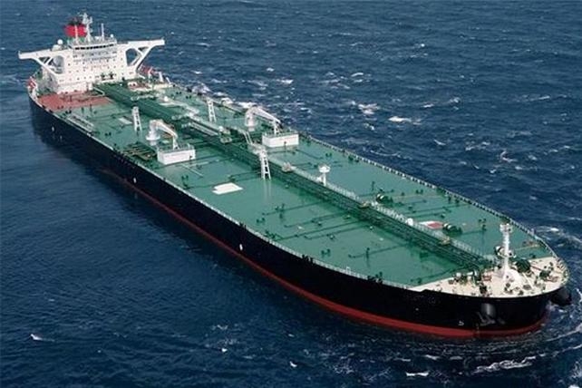 KE: trzy niezależne źródła dostaw gazu dla każdego państwa - GospodarkaMorska.pl