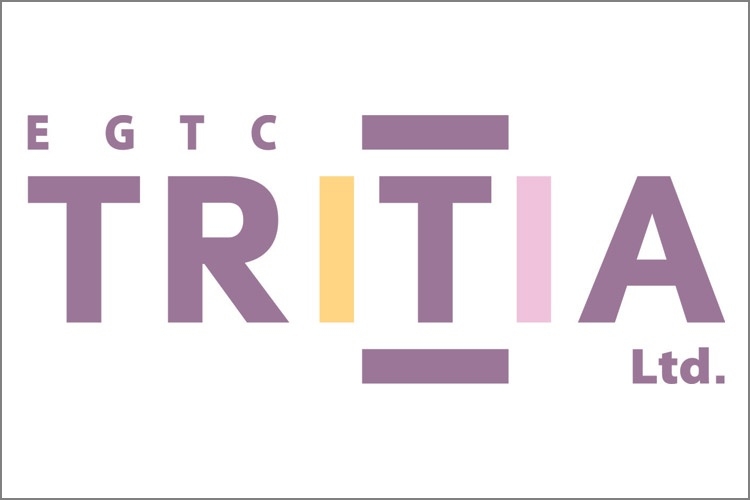 Regiony z Polski, Czech i Słowacji współpracują m.in. w dziedzinie transportu i jakości powietrza - GospodarkaMorska.pl