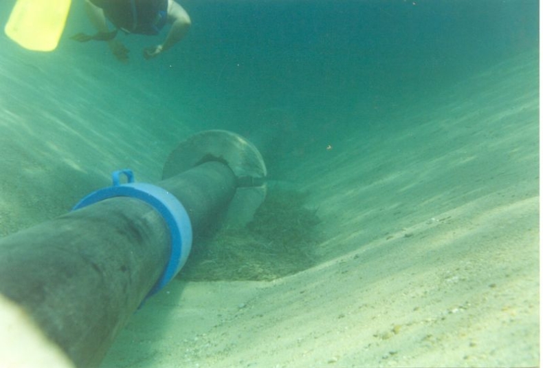 Ekspert o Baltic Pipe: nawet gdyby Polacy mieli sami sprowadzać norweski gaz to będzie opłacalne - GospodarkaMorska.pl