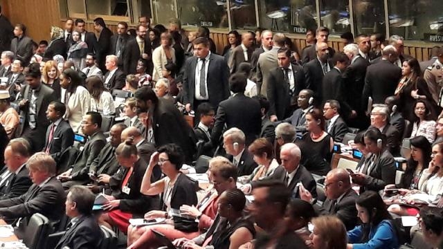 Wizyta wiceministra rozwoju Jerzego Kwiecińskiego w USA - GospodarkaMorska.pl