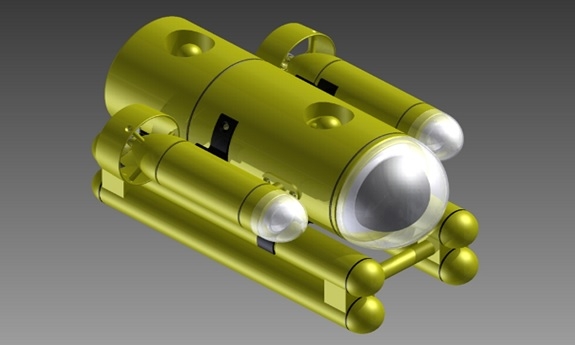 Nagroda główna w konkursie POIIB dla absolwentów WEiA - GospodarkaMorska.pl