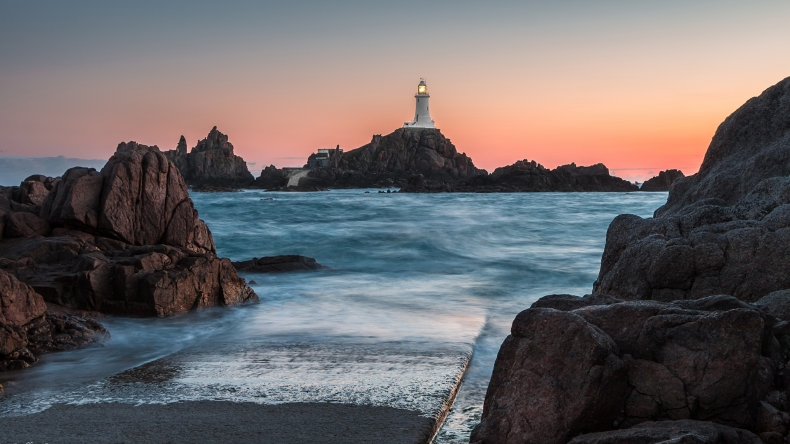 Od 25 maja 2018 roku rewolucja w ochronie danych osobowych - nowe rozwiązania, nowa rzeczywistość cz. 2 - GospodarkaMorska.pl