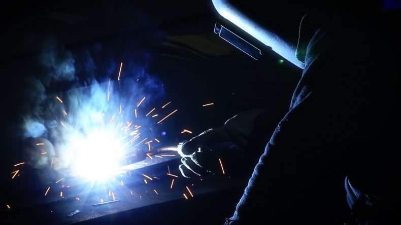 Jeszcze w tym kwartale bezrobocie poniżej 7 proc - coraz większy problem z dostępem do pracowników - GospodarkaMorska.pl