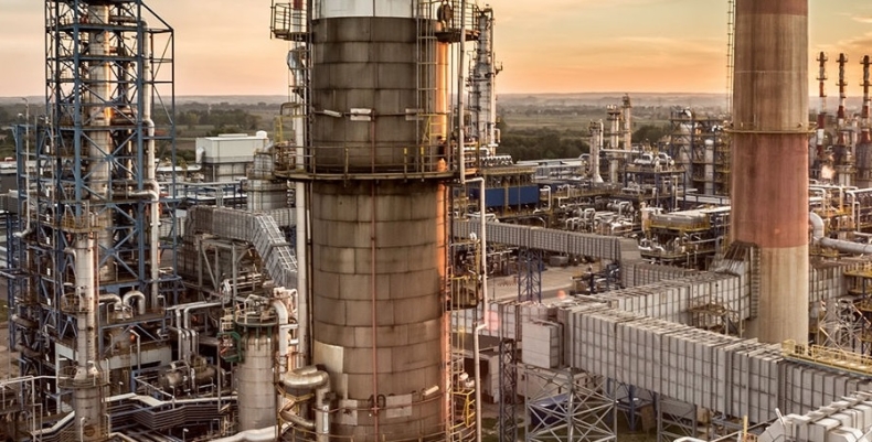 XIX Konferencja STREFY Ex „Bezpieczeństwo przeciwwybuchowe, przeciwpożarowe i eksploatacja systemów w dobie Industry 4.0” - GospodarkaMorska.pl