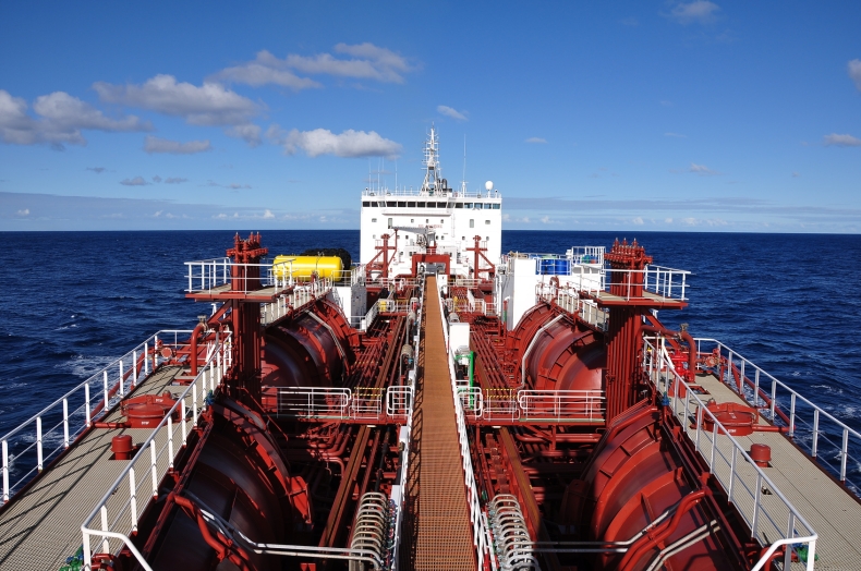 Najważniejsze postanowienia z 71. sesji Komitetu ds. Ochrony Środowiska Morskiego (MEPC) - GospodarkaMorska.pl