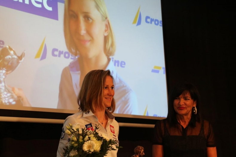 Nauka żeglarstwa pod okiem żeglarskich mistrzyń świata - GospodarkaMorska.pl