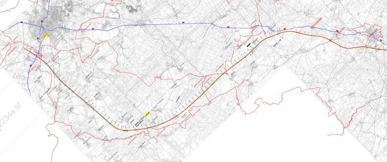 Adamczyk: Odcinek ekspresówki S11 Koszalin-Bobolice ma zapewnione finansowanie - GospodarkaMorska.pl
