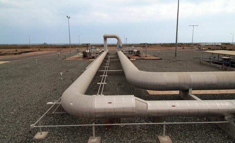 Sąd w Duesseldorfie: 11 października przesłuchania ws. gazociągu OPAL - GospodarkaMorska.pl