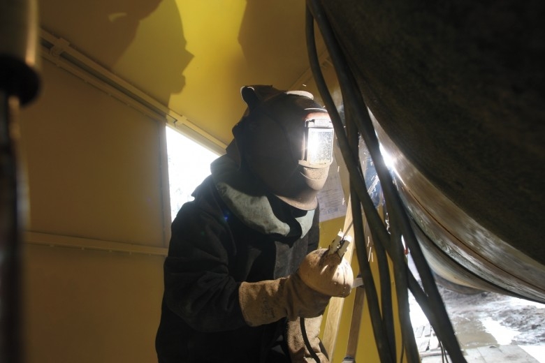 Bułgaria/Borysow: Sankcje wobec Rosji nie spełniły swej roli - GospodarkaMorska.pl