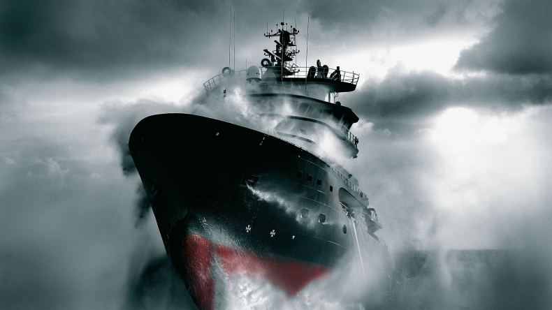 Uwaga: Od 27.04.2017 roku przepadek przesiębiorstwa lub konfiskata rozszerzona w Polsce - GospodarkaMorska.pl