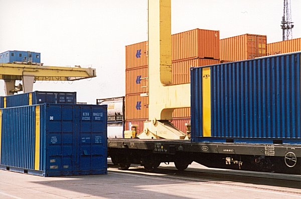 MIB i MŚ wspierają Europejski Tydzień Zrównoważonego Transportu - GospodarkaMorska.pl