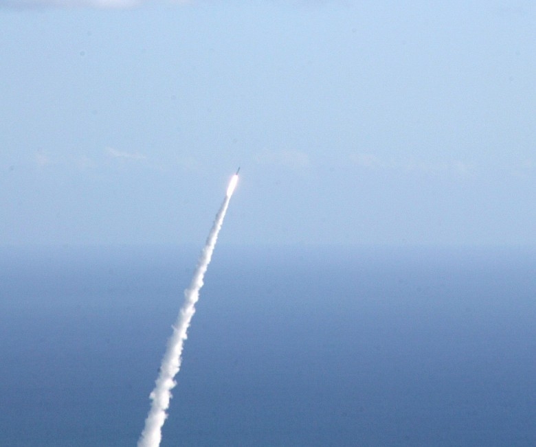 Japonia ostrzega przed zagrożeniem ze strony Korei Północnej - GospodarkaMorska.pl