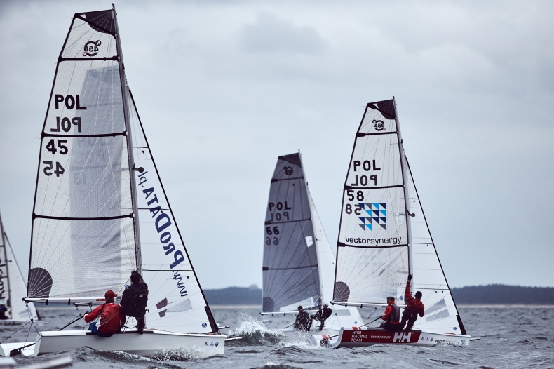 Nautica 450 już w weekend w Krynicy Morskiej - GospodarkaMorska.pl