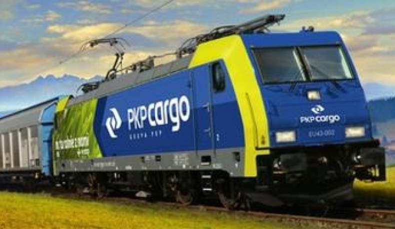 Grupa PKP CARGO pogłębia współpracę z Chinami - GospodarkaMorska.pl
