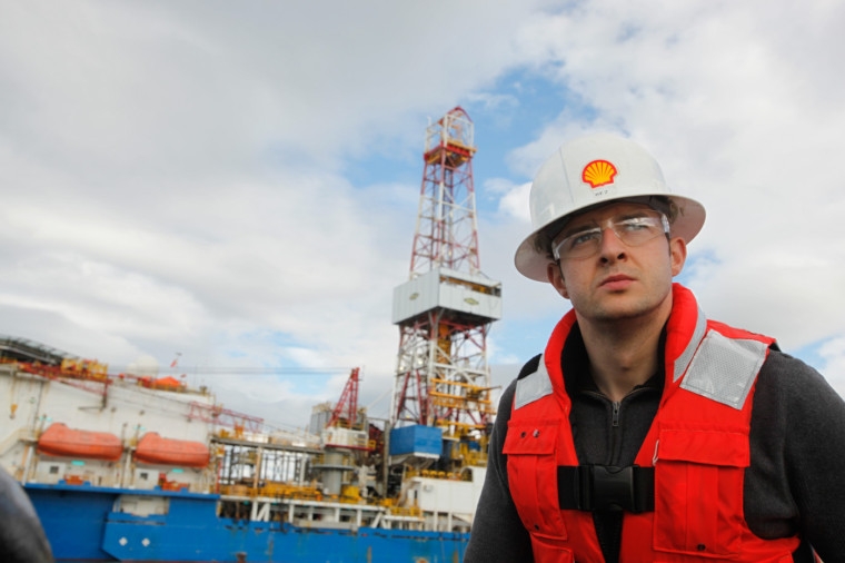 Kolejne zezwolenie dla Shella na działalność w krakowskiej SSE - GospodarkaMorska.pl