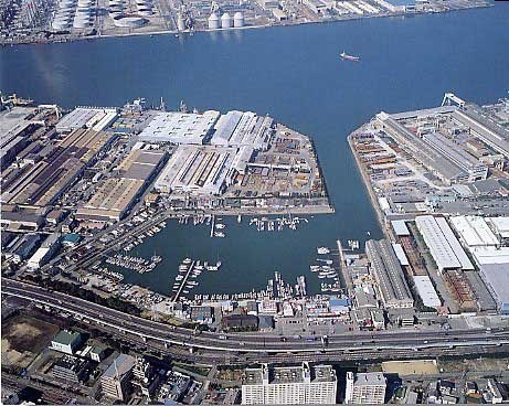 USA: Szef MSZ Japonii deklaruje wzmocnienie postawy wobec Korei Płn. - GospodarkaMorska.pl