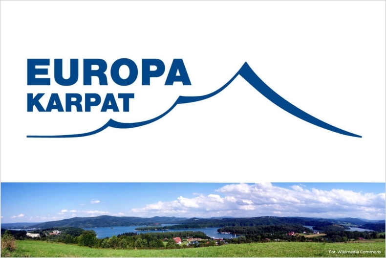 W Krynicy 5-7 września konferencja nt. współpracy w ramach Trójmorza i reformy UE - GospodarkaMorska.pl