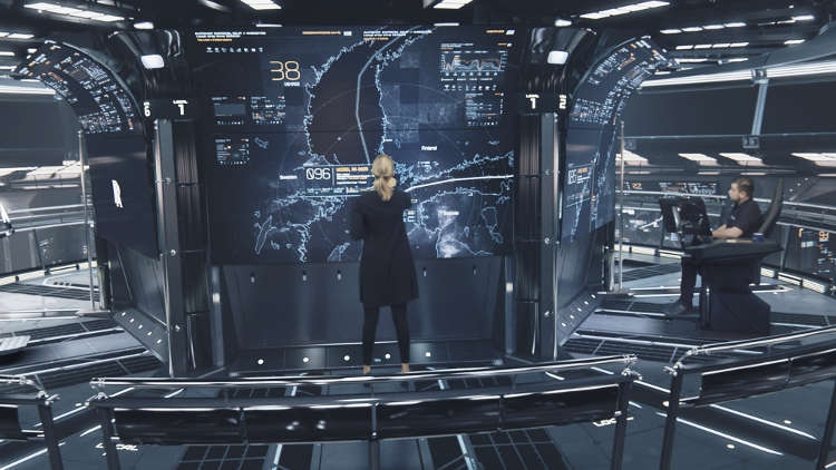 Dodatkowa rekrutacja na Oceanotechnikę - GospodarkaMorska.pl