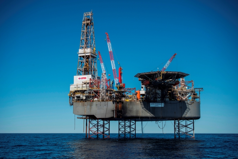 Opóźnia się wybór prezesa Lotos Upstream - GospodarkaMorska.pl