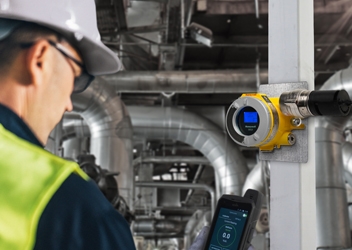 Honeywell wprowadza na rynek OELD z technologią Bluetooth - GospodarkaMorska.pl