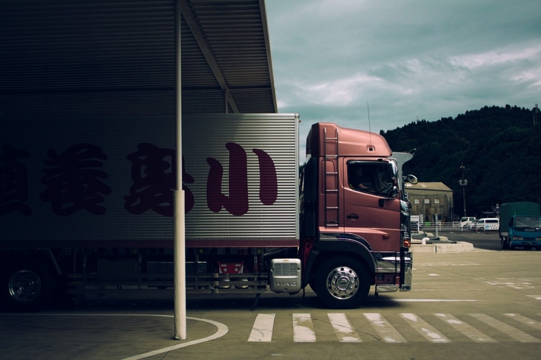 GUS: W I półroczu rozpoczęto o 1 proc. więcej inwestycji niż w I półroczu 2016 r. - GospodarkaMorska.pl
