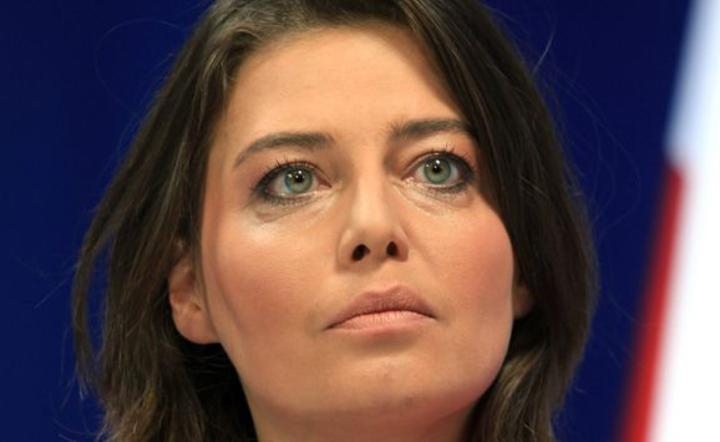 Zdymisjonowano prezes Pomorskiej Specjalnej Strefy Ekonomicznej - GospodarkaMorska.pl